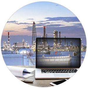 Ingeniería y proyecto